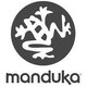 Manduka