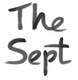 The Sept