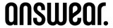 Answear