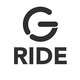 G.ride