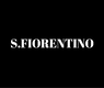 S.Fiorentino