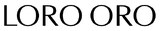 Loro Oro