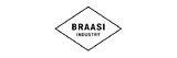 Braasi Industry