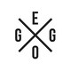 EGGO