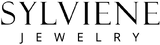 Sylviene.cz