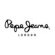 Pepe Jeans