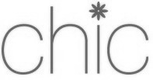 CHIC by CHANGE