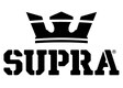 Supra