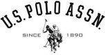 U.S. Polo Assn.