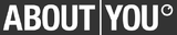 Aboutyou.cz