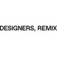 DESIGNERS REMIX