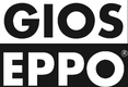 Gioseppo