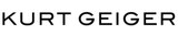 Kurt Geiger