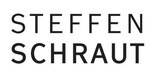 Steffen Schraut