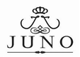 Juno