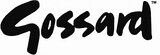 Gossard