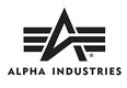 Alpha Industries