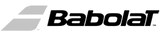 Babolat