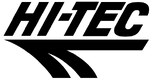 Hi-Tec