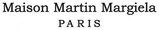Maison Martin Margiela