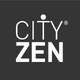 CityZen