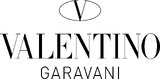 VALENTINO GARAVANI