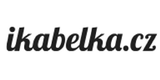 IKabelka.cz
