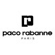 Paco Rabanne