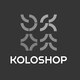 Koloshop