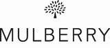 Mulberry