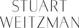 Stuart Weitzman