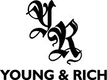 Young & Rich