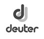 Deuter