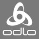 Odlo