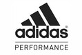 adidas performance