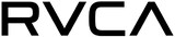 RVCA