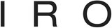 Iro