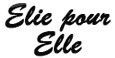 Elie Pour Elle