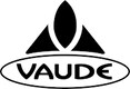 Vaude