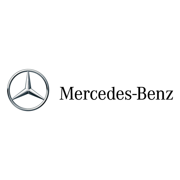 Oblečení a obuv Mercedes-Benz | 70 kousků - GLAMI.cz