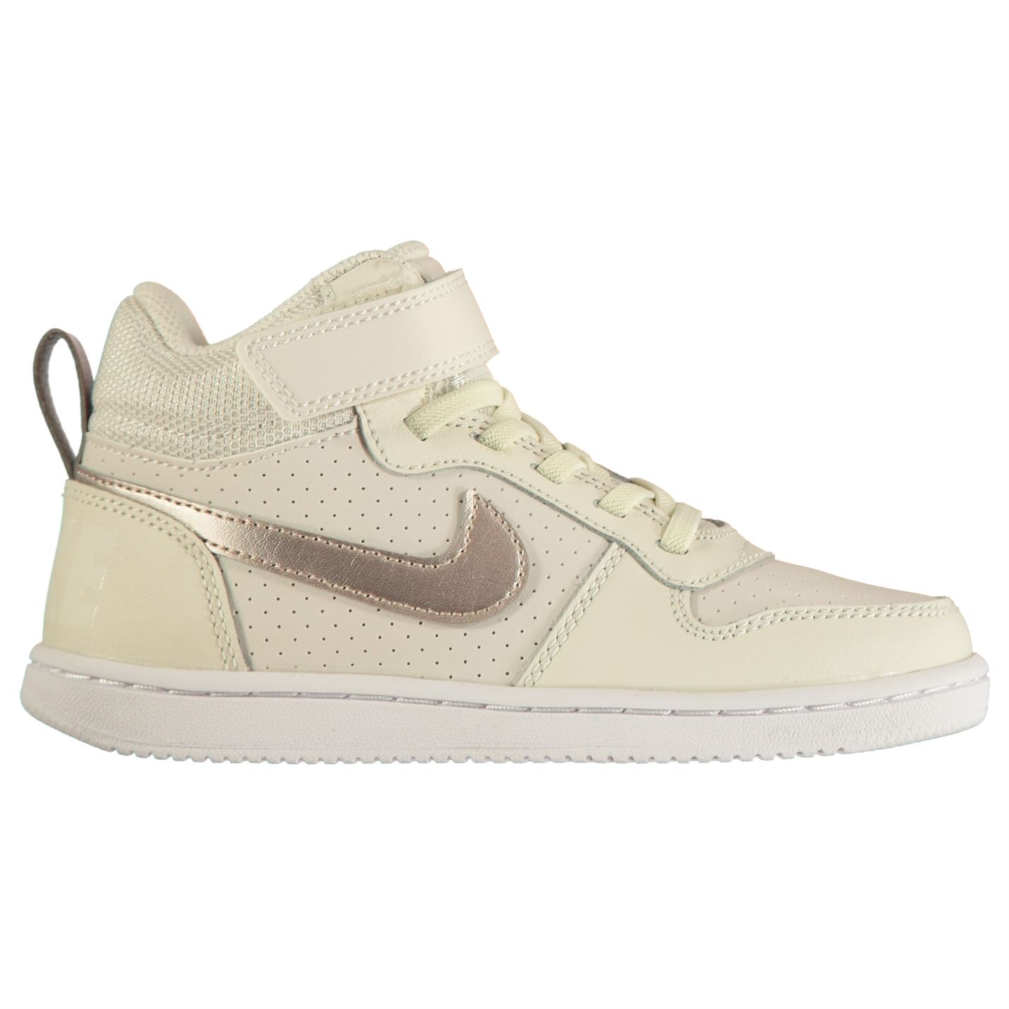 nike court borough jd
