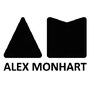 Alexmonhart