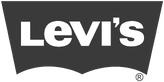 Levi’s