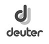 Deuter