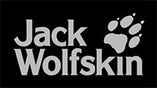 JACK WOLFSKIN