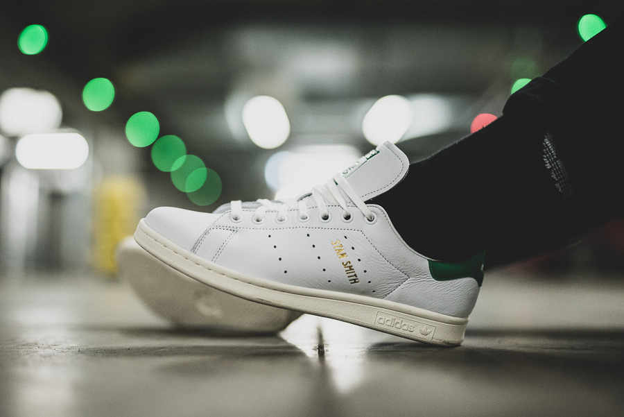 adidas ef7508