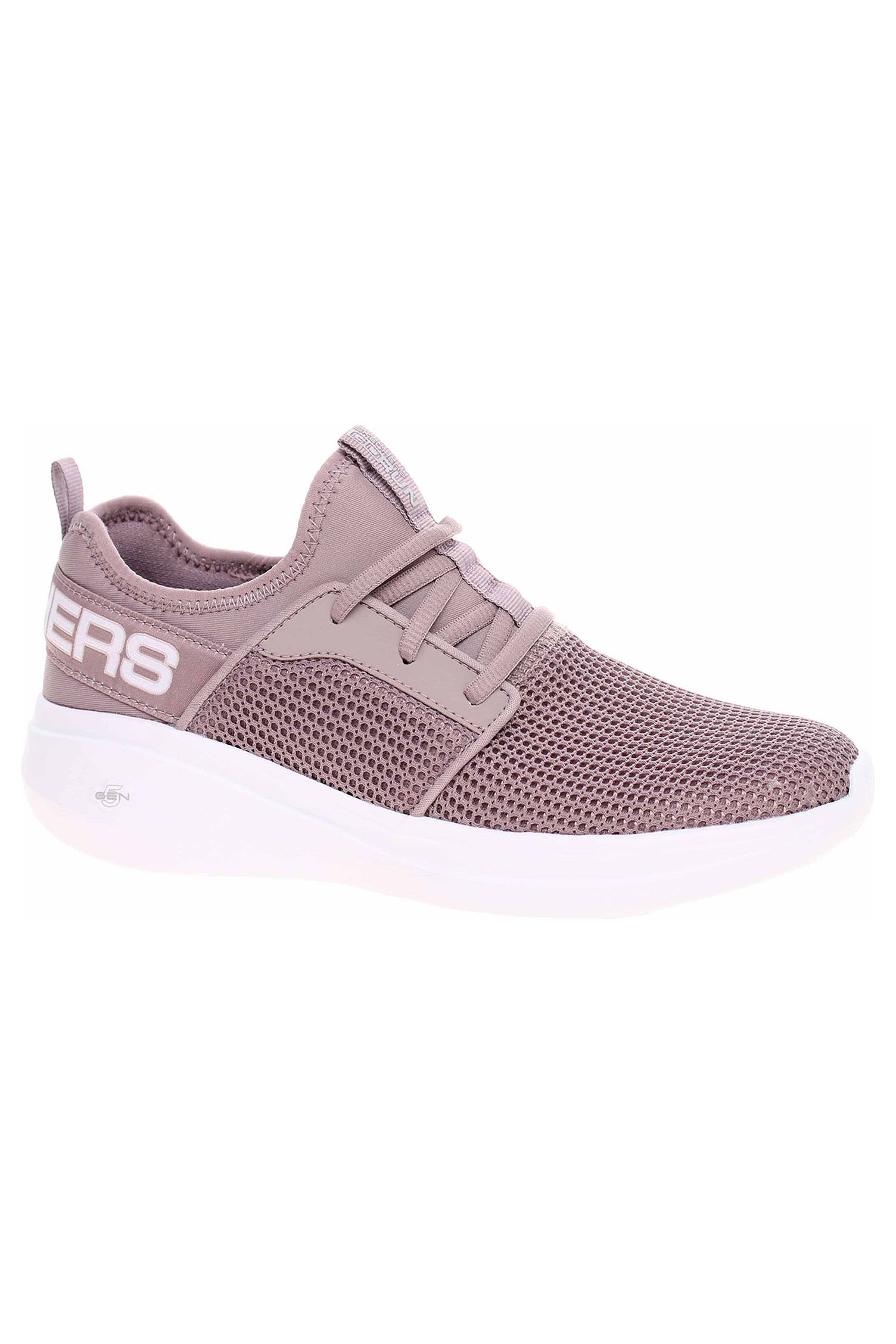 skechers go run fast 15103