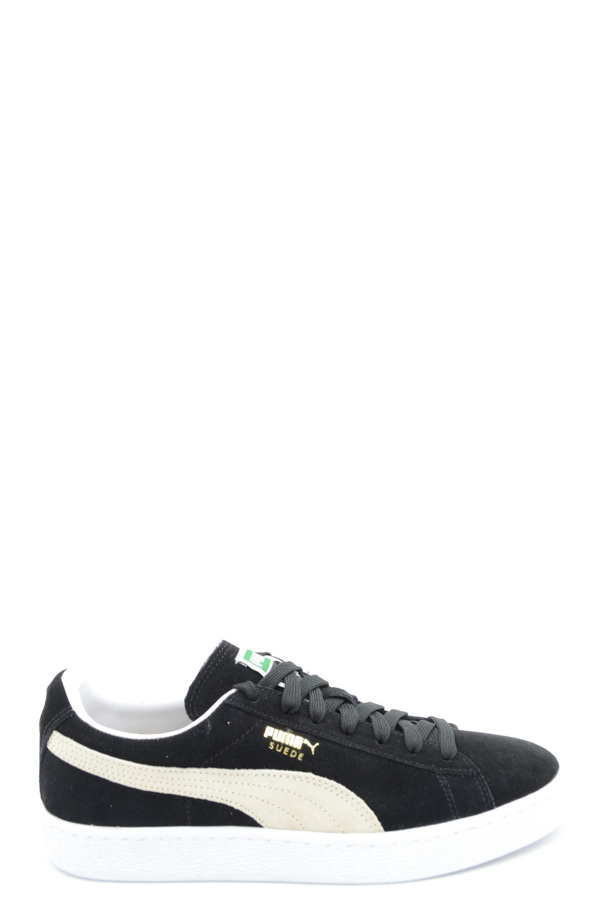 puma drift cat 6 suede