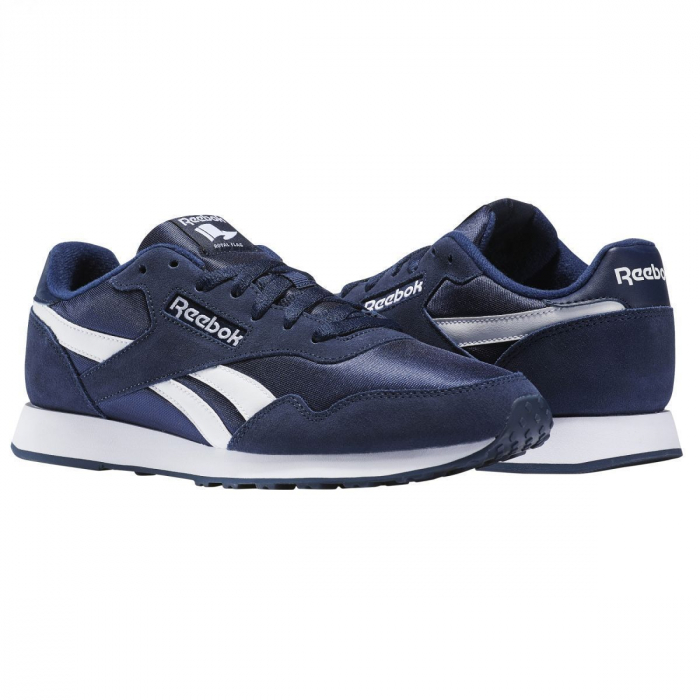reebok royal ultra sn94