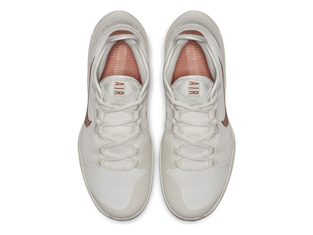 nike wmns air max wildcard